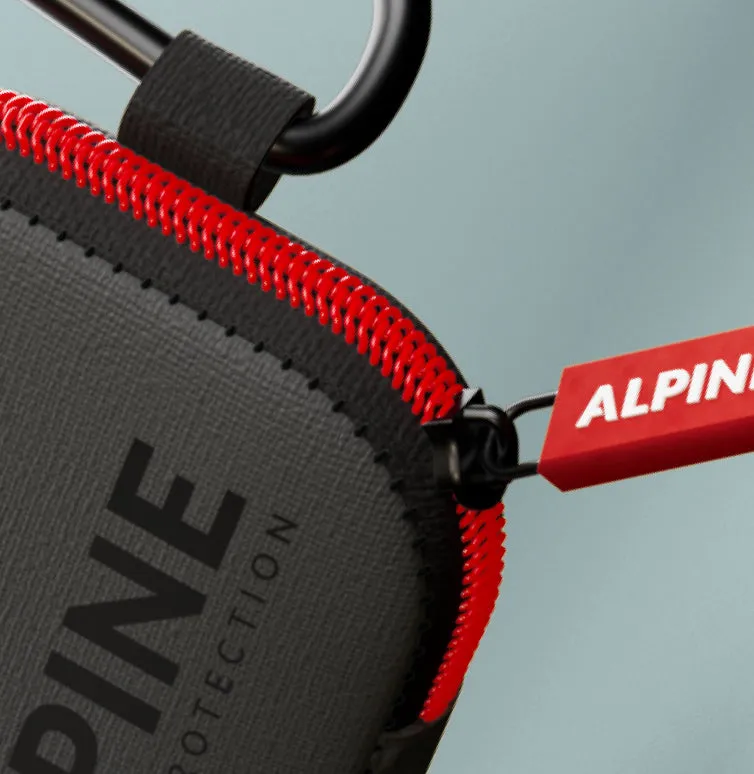 Alpine Pouch deluxe