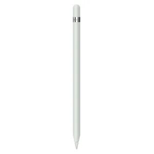 Apple Pencil 1 Green Glow Skin