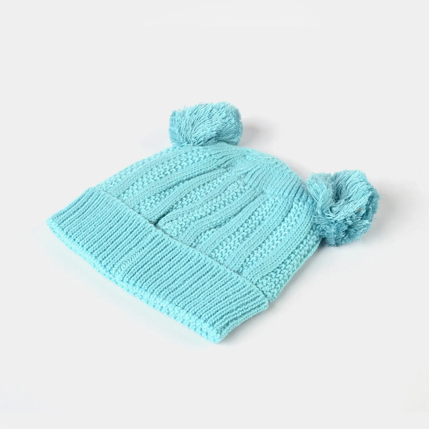 Baby Winter Cap/Hat