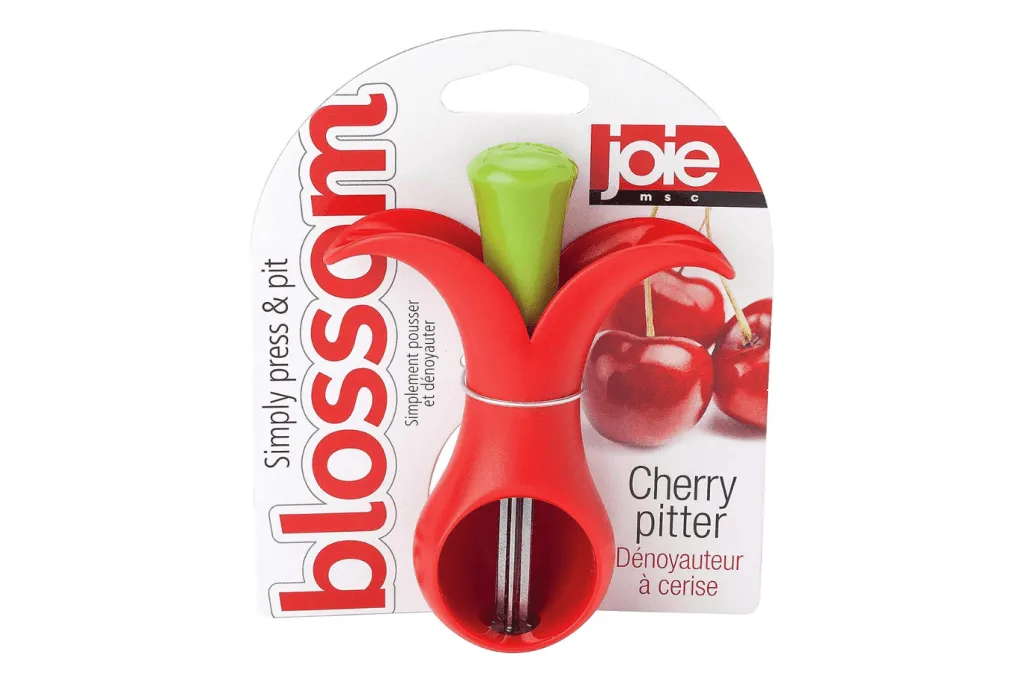 Blossom Cherry Pitter