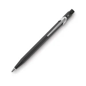 Caran d'Ache Fixpencil Mechanical Pencil in Black - 2mm