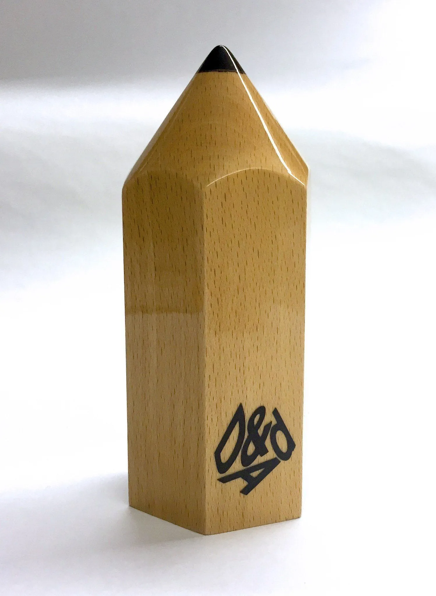 D&AD Pencils