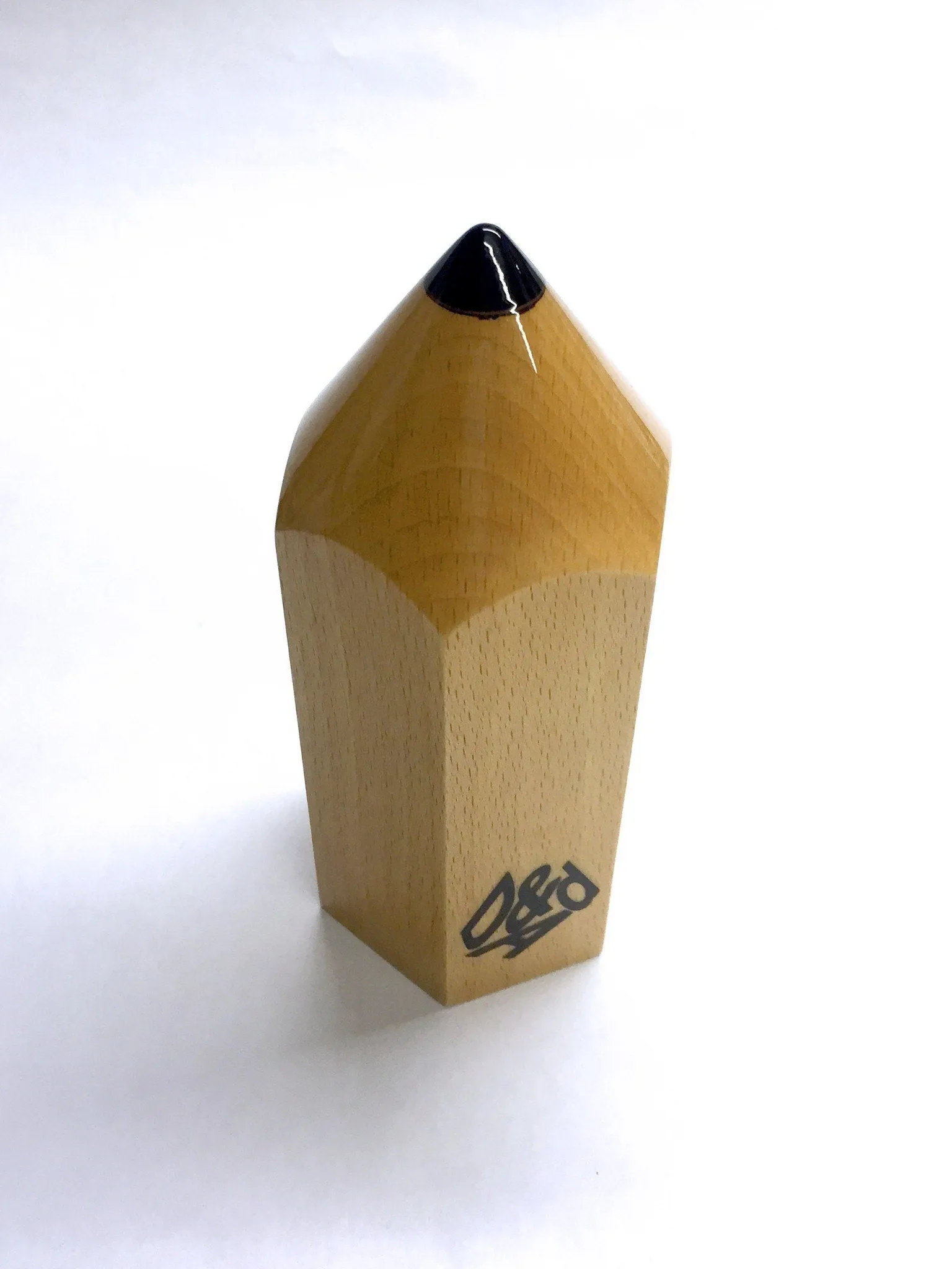 D&AD Pencils