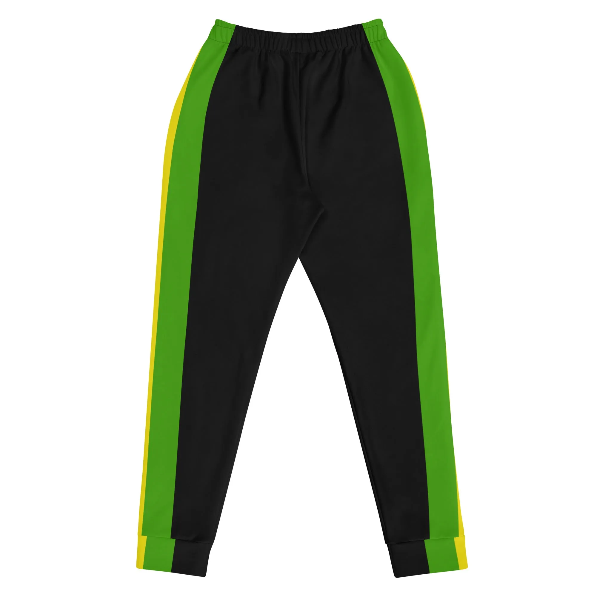 DTI Ska Line Women's Joggers