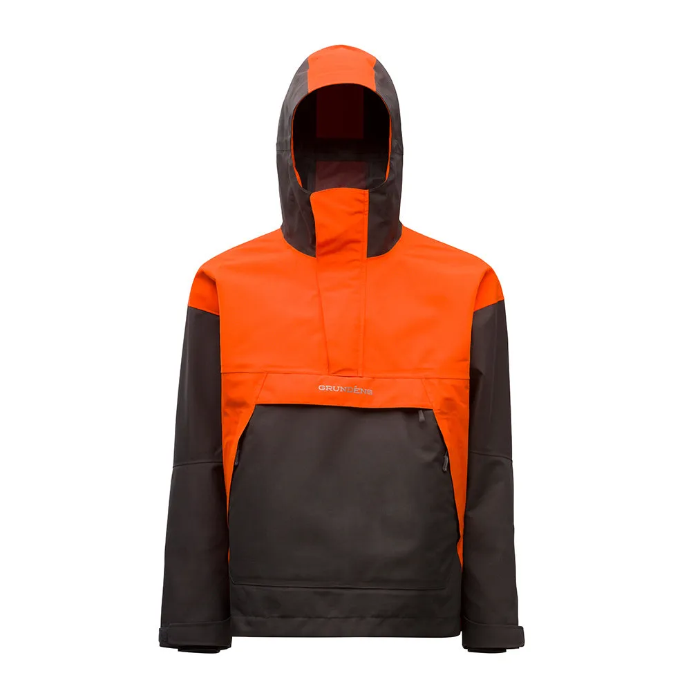 Grundens Buoy X Gore-Tex® Anorak Jacket