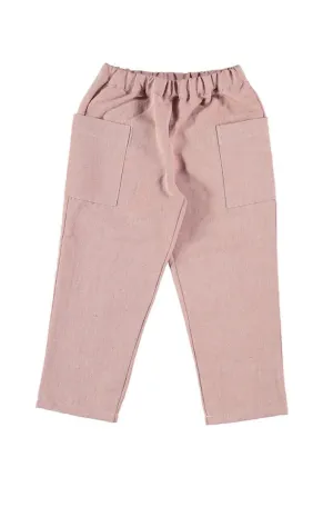 Planteur Pants