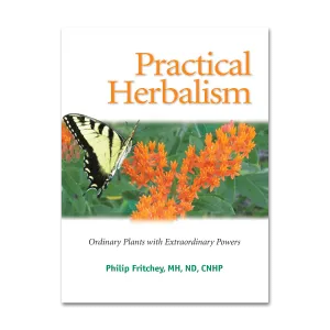 Practical Herbalism