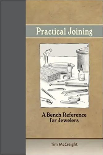 Practical Joining Book