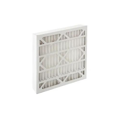 Replacement pleated Pre-filter for SP-400 and SP-800 Series