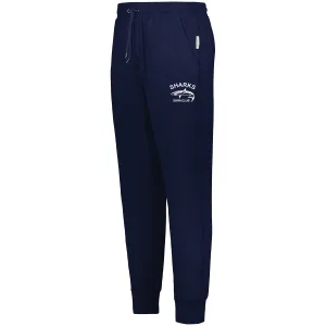 Sharks Ventura Soft Knit Joggers