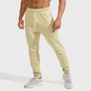 SQUATWOLF Men's Vibe Jogger Pants