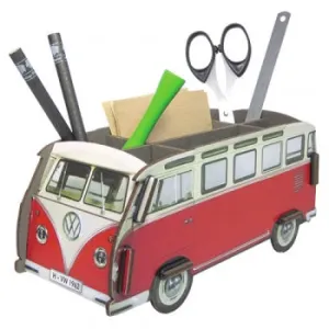 VW-Bus T1 Pen Box