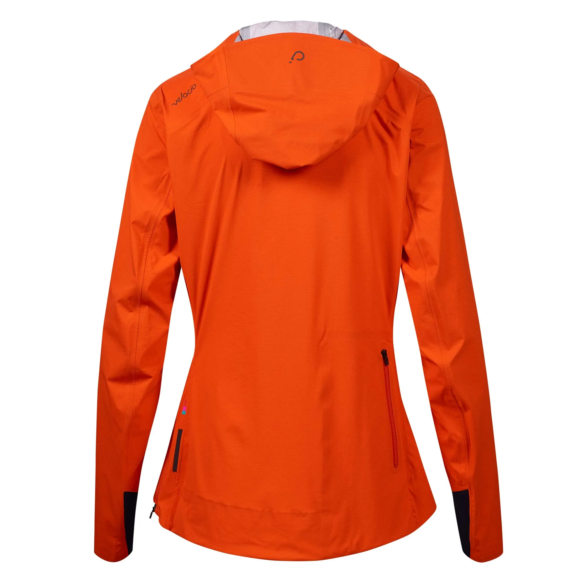 Women's Anorak